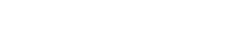 Grupo Optima
