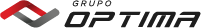 Grupo Optima