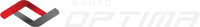 Grupo Optima